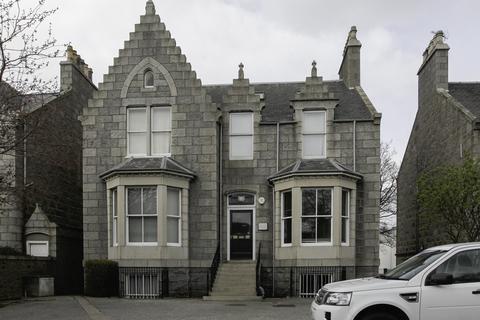 Office for sale, 16 Queens Rd Aberdeen AB15 4ZT