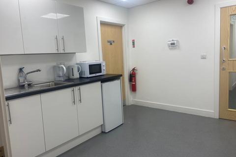 Office to rent, Anick Rd Hexham NE46 4TU