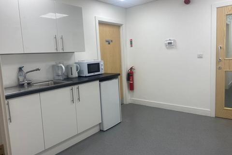Office to rent, Anick Rd Hexham NE46 4TU