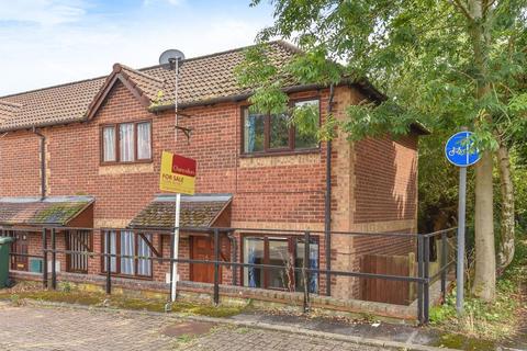 undefined, Banbury,  Oxfordshire,  OX16