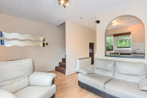 undefined, Banbury,  Oxfordshire,  OX16