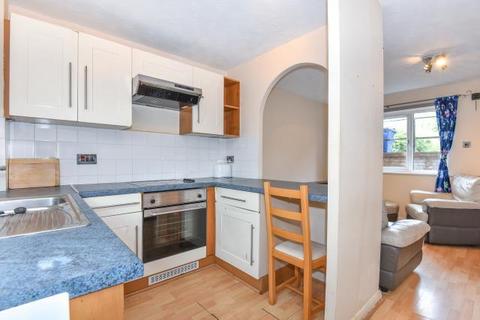 undefined, Banbury,  Oxfordshire,  OX16
