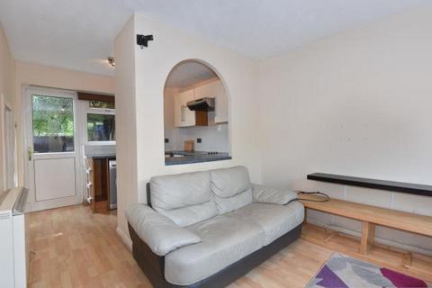 undefined, Banbury,  Oxfordshire,  OX16