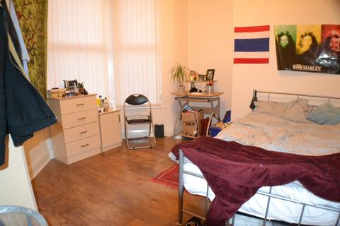 undefined, Lidderdale Road, Wavertree, Liverpool, Merseyside, L15