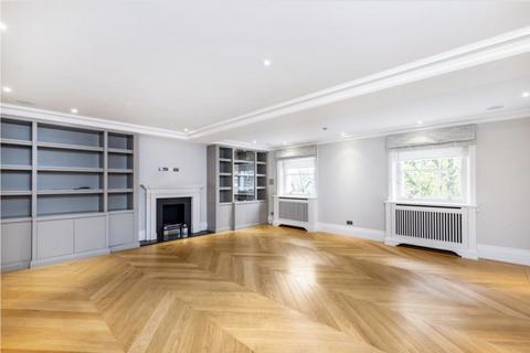 3 bedroom apartment to rent, Onslow Square, London, SW7 3