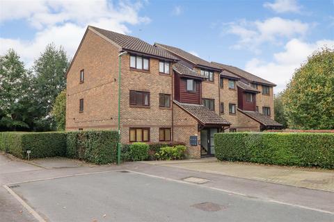 undefined, Newbridge Close, Broadbridge Heath, Horsham