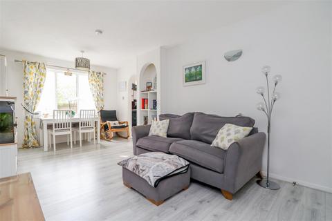 undefined, Newbridge Close, Broadbridge Heath, Horsham