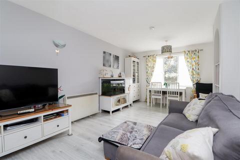 undefined, Newbridge Close, Broadbridge Heath, Horsham