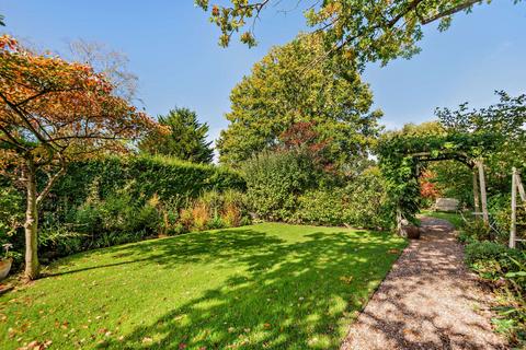 3 bedroom bungalow for sale, Flexford Road, Normandy, Guildford, Surrey