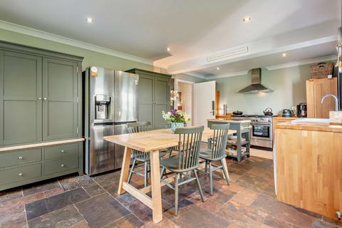 3 bedroom bungalow for sale, Flexford Road, Normandy, Guildford, Surrey