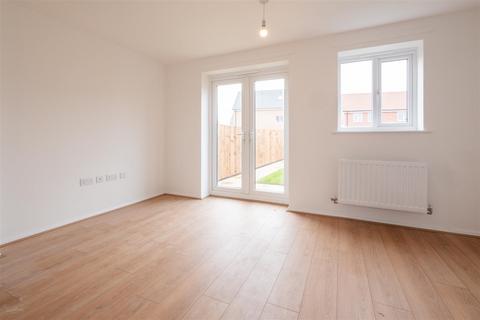 undefined, Scartho Top, Grimsby, DN33