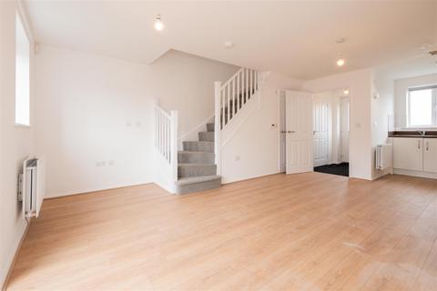 undefined, Scartho Top, Grimsby, DN33