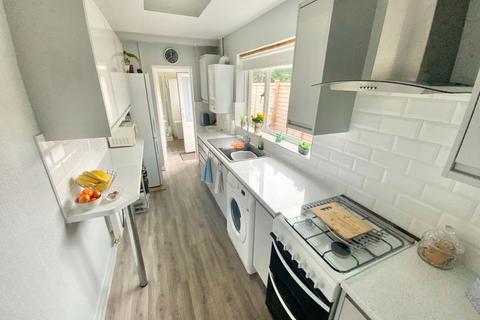 undefined, Oakwood Road, Smethwick B67