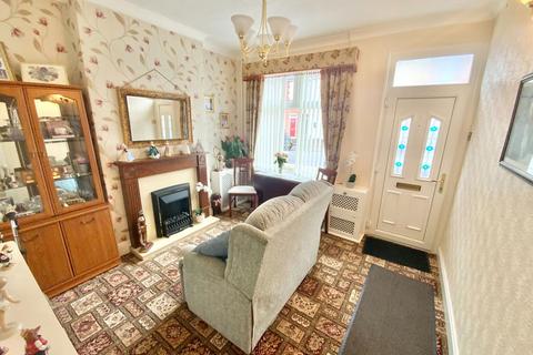 undefined, Oakwood Road, Smethwick B67