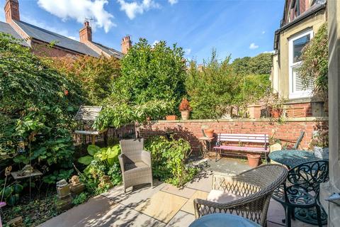 undefined, Northbourne Avenue, Morpeth, NE61