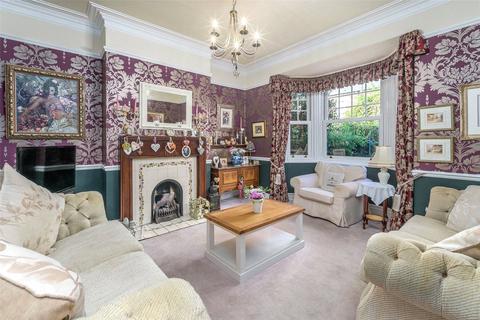 undefined, Northbourne Avenue, Morpeth, NE61