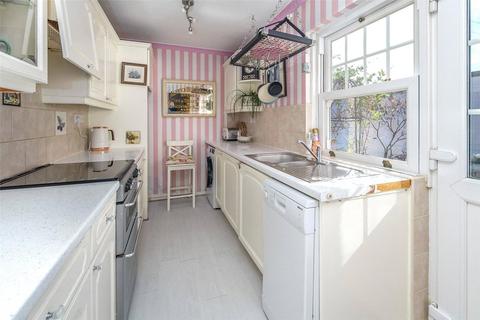 undefined, Northbourne Avenue, Morpeth, NE61