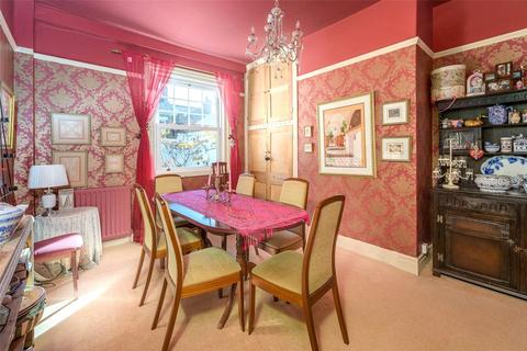 undefined, Northbourne Avenue, Morpeth, NE61