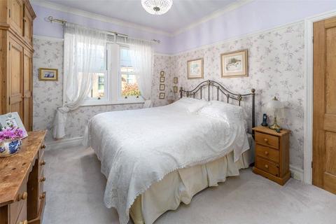undefined, Northbourne Avenue, Morpeth, NE61