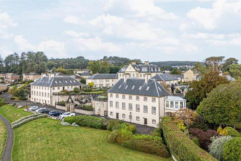 undefined, 3 East Wing, Donibristle Gardens, Dalgety Bay, KY11 9DH