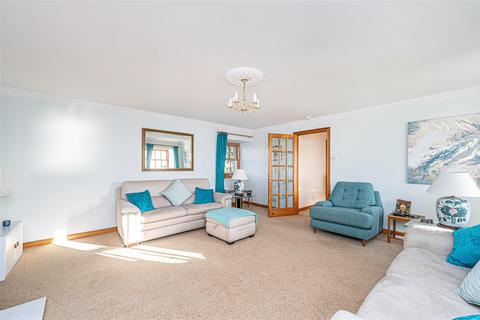 undefined, 3 East Wing, Donibristle Gardens, Dalgety Bay, KY11 9DH