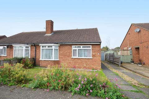 undefined, Alfred Street, Stanwick