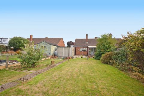 undefined, Alfred Street, Stanwick