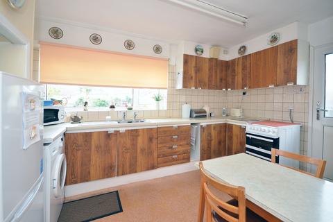 undefined, Alfred Street, Stanwick