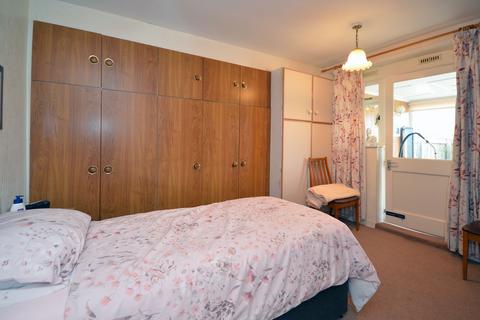 undefined, Alfred Street, Stanwick
