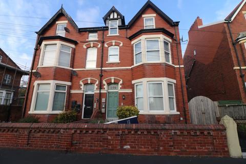 2 bedroom apartment for sale, 159 St. Andrews Road South,  Lytham St. Annes, FY8
