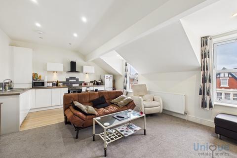 2 bedroom apartment for sale, 159 St. Andrews Road South,  Lytham St. Annes, FY8