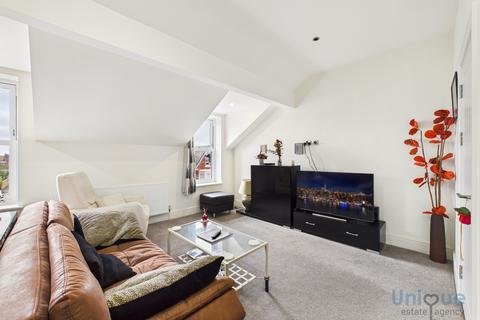 2 bedroom apartment for sale, 159 St. Andrews Road South,  Lytham St. Annes, FY8