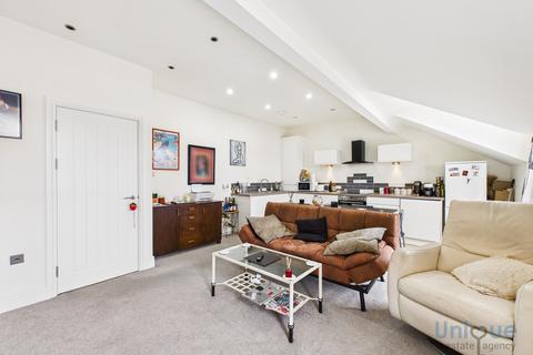 2 bedroom apartment for sale, 159 St. Andrews Road South,  Lytham St. Annes, FY8