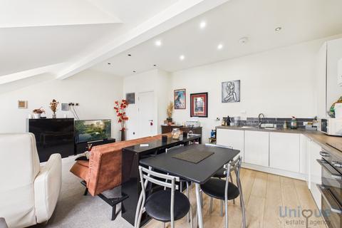 2 bedroom apartment for sale, 159 St. Andrews Road South,  Lytham St. Annes, FY8