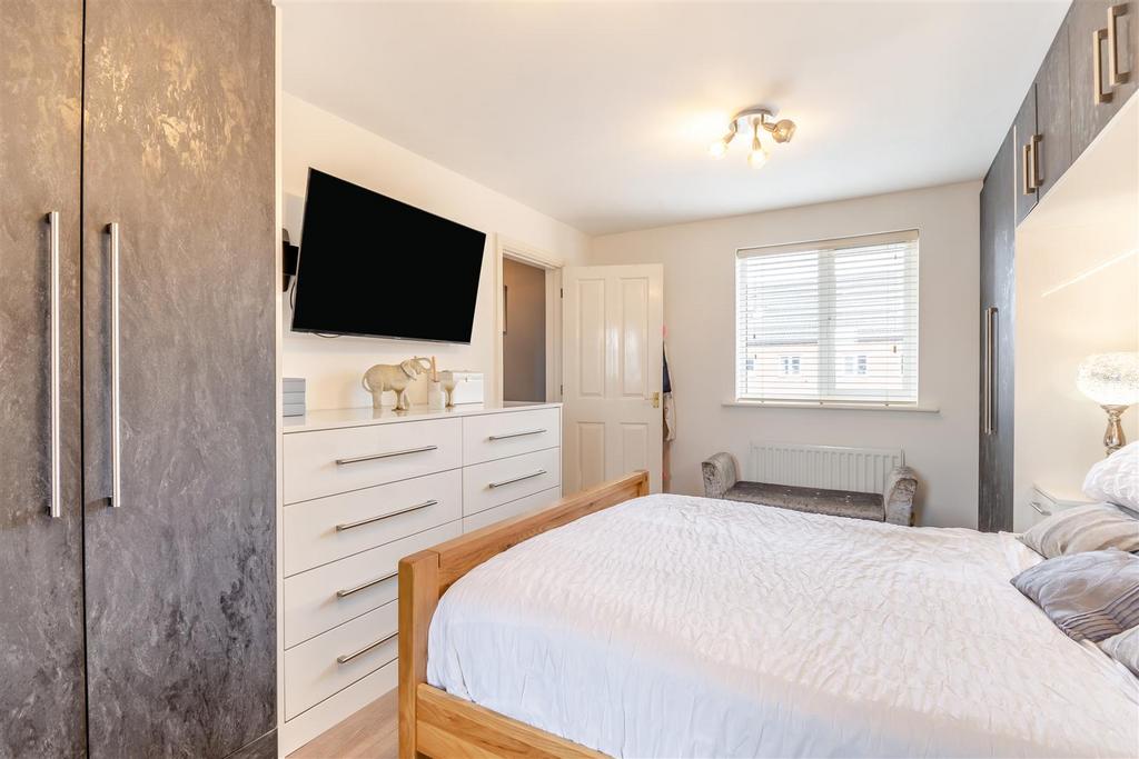 8664944-interior35.jpg