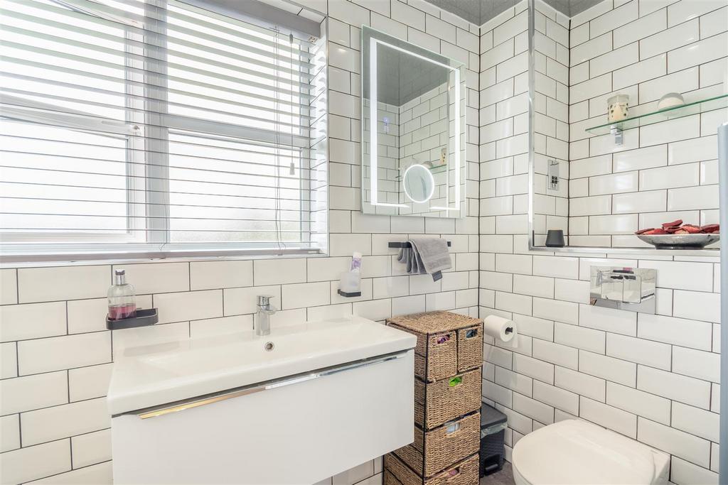 8664944-interior36.jpg
