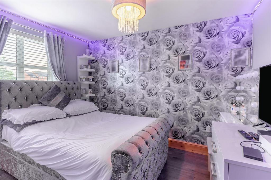 8664944-interior21.jpg