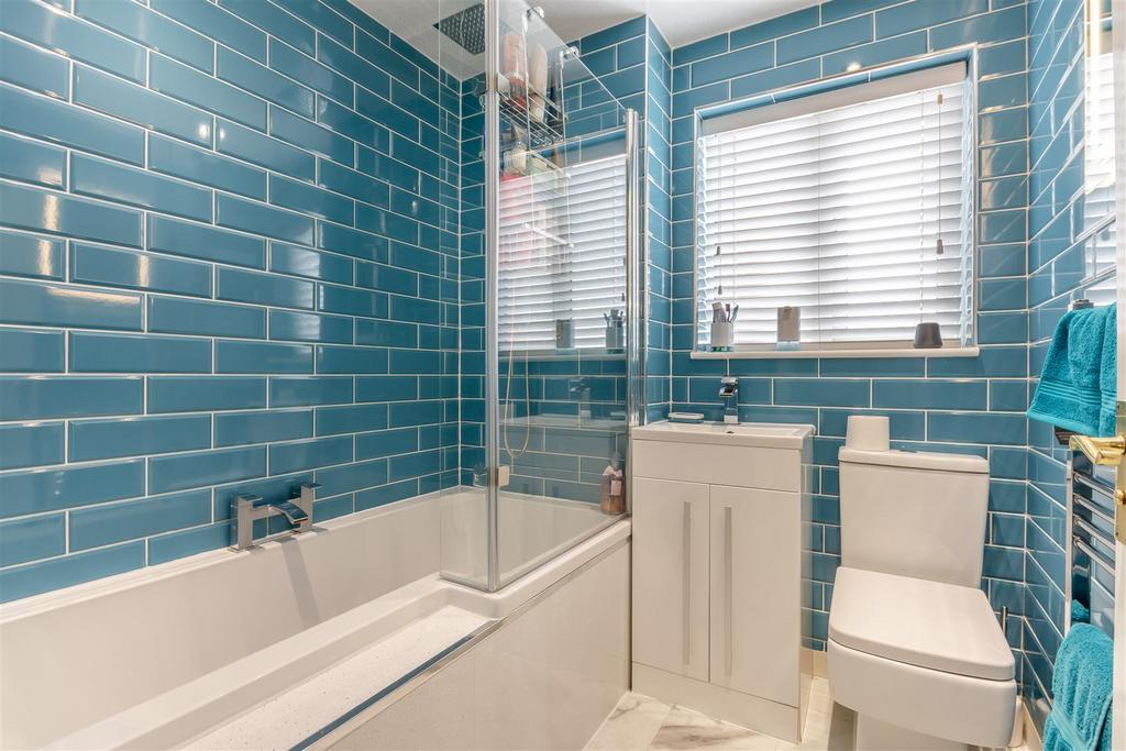 8664944-interior24.jpg