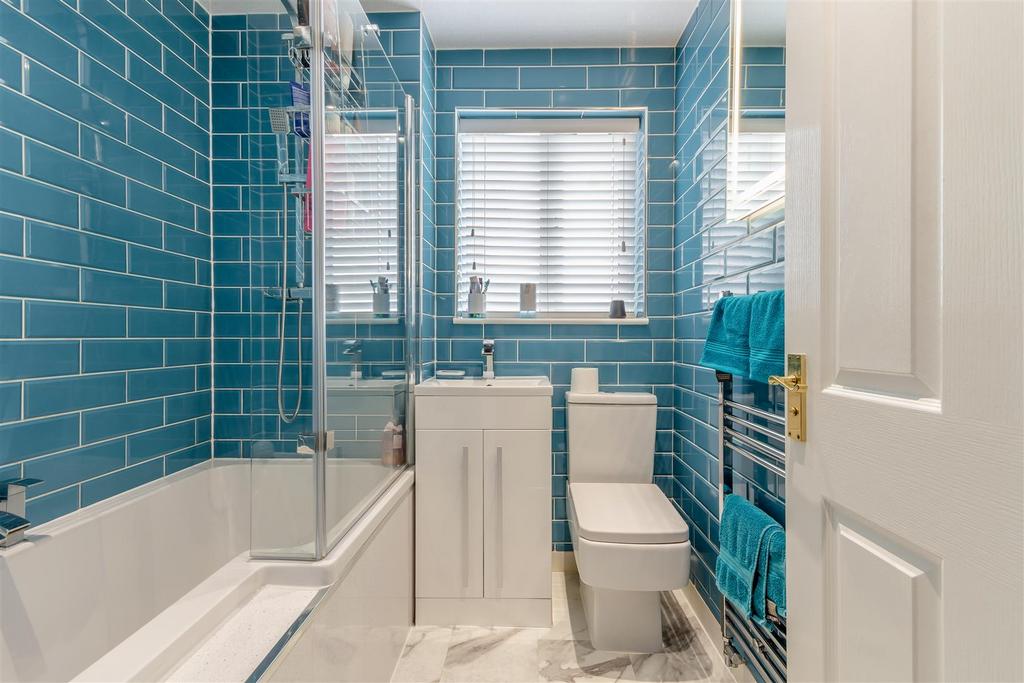 8664944-interior25.jpg