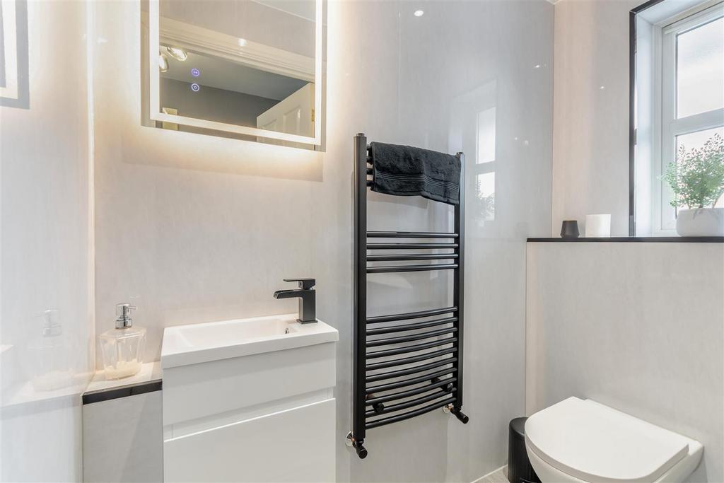 8664944-interior08.jpg