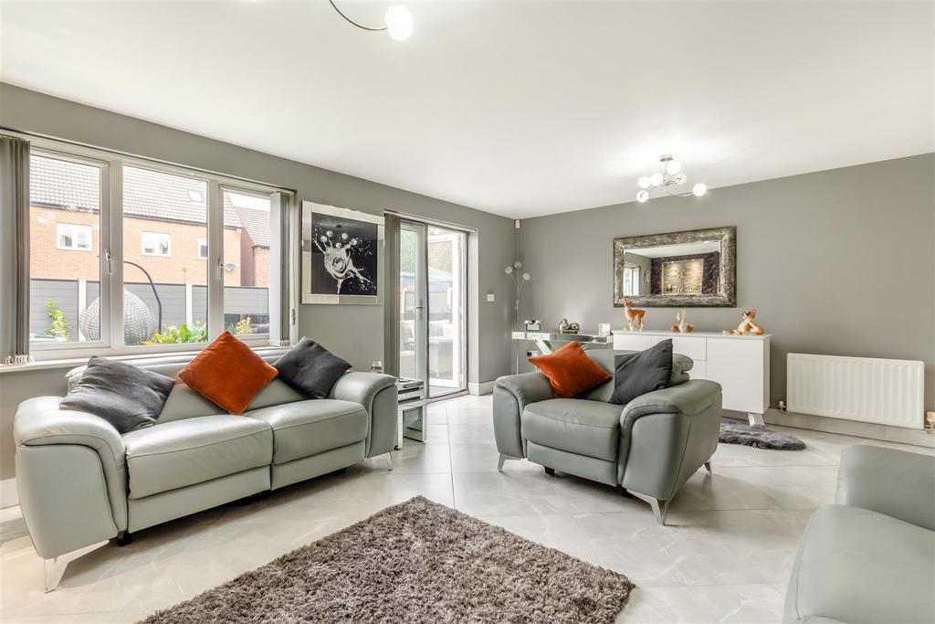 8664944-interior03.jpg