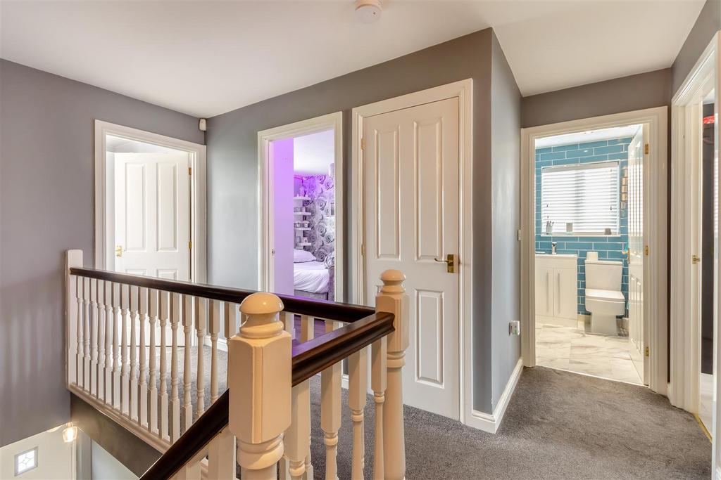 8664944-interior26.jpg