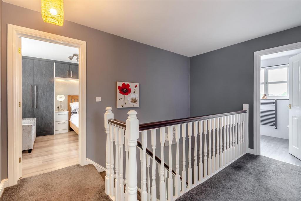 8664944-interior28.jpg