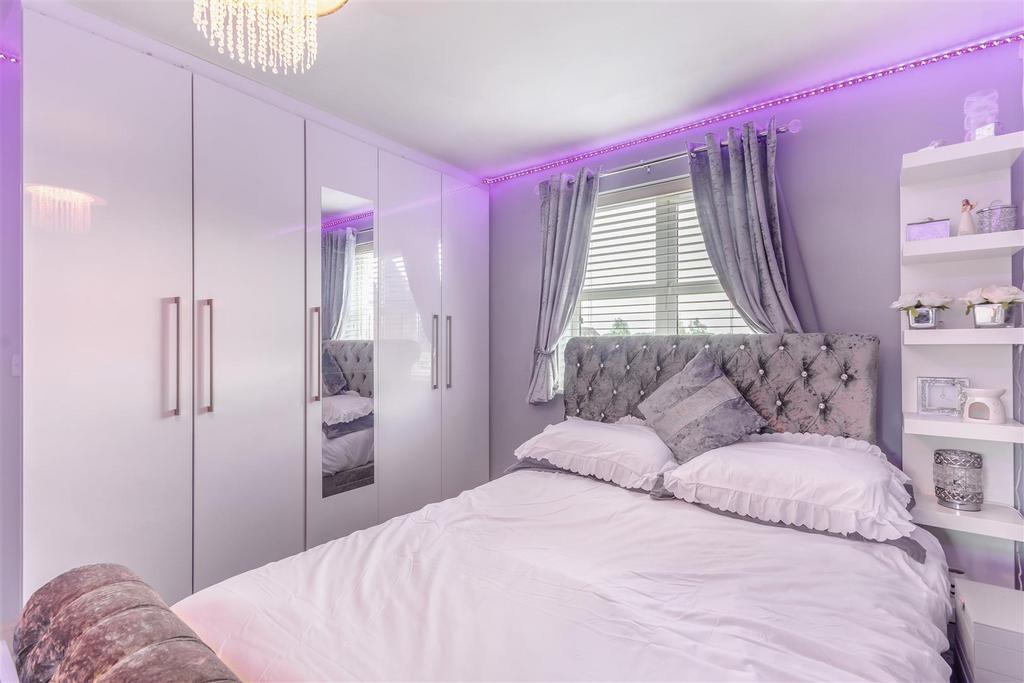 8664944-interior23.jpg
