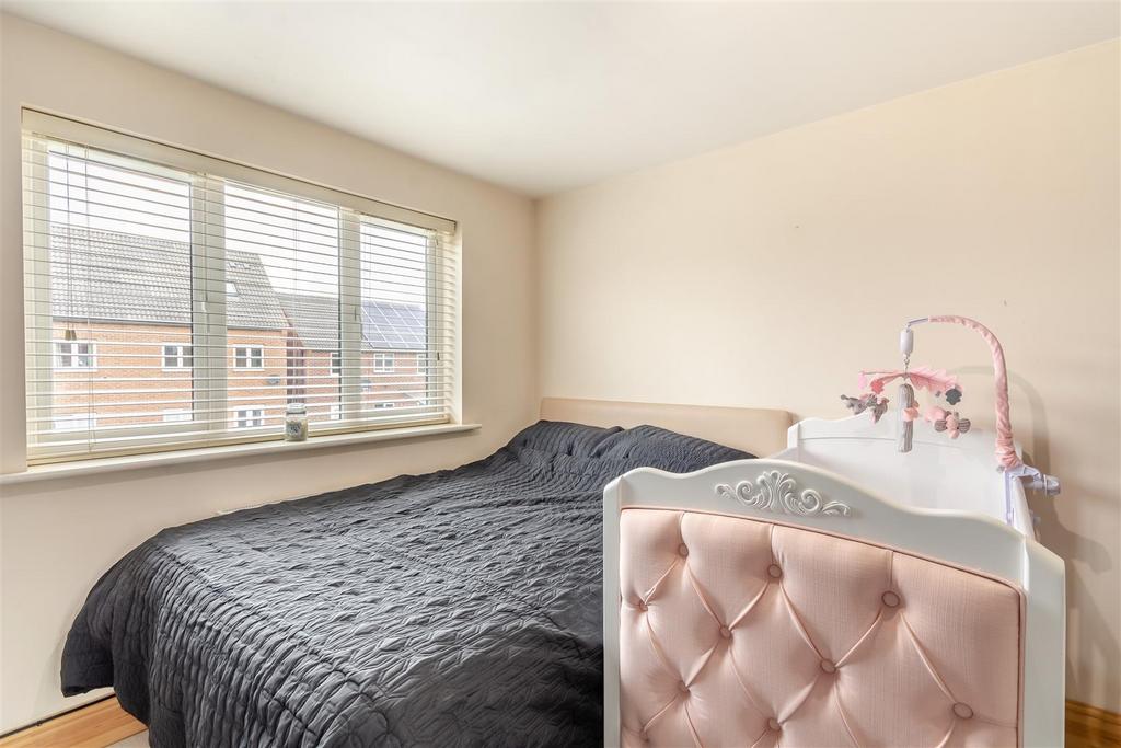 8664944-interior29.jpg