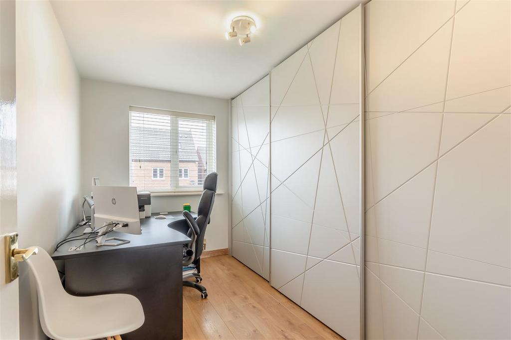 8664944-interior31.jpg