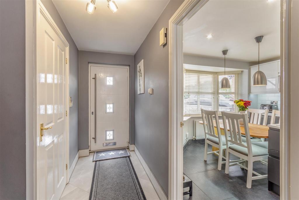 8664944-interior18.jpg