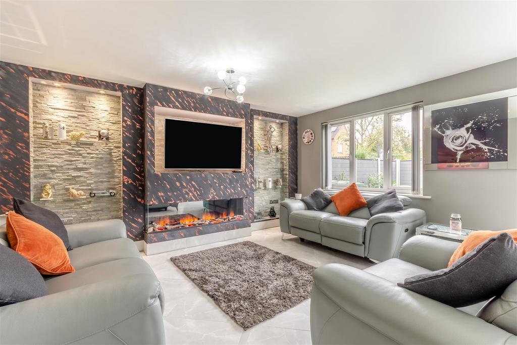 8664944-interior05.jpg