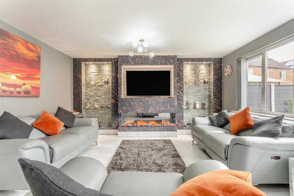 8664944-interior06.jpg
