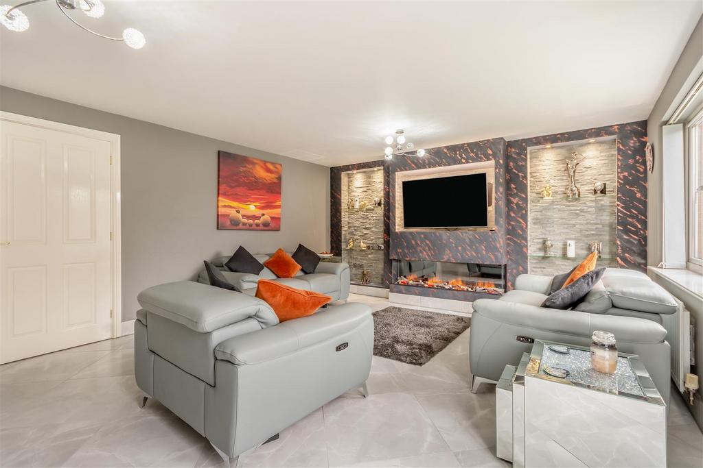 8664944-interior02.jpg